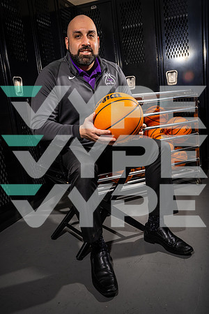KRHS_GBB_COACH__130-(BCC)