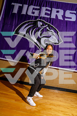 KRHS_DANCE__81-(BCC)