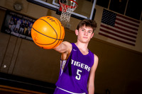 KRHS_BB__103-(BCC)