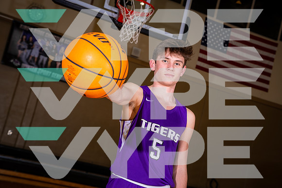 KRHS_BB__103-(BCC)