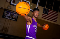 KRHS_BB__104-(BCC)