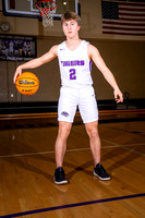 KRHS_BB__102-(BCC)