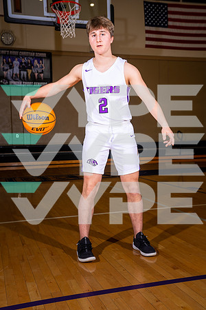 KRHS_BB__102-(BCC)