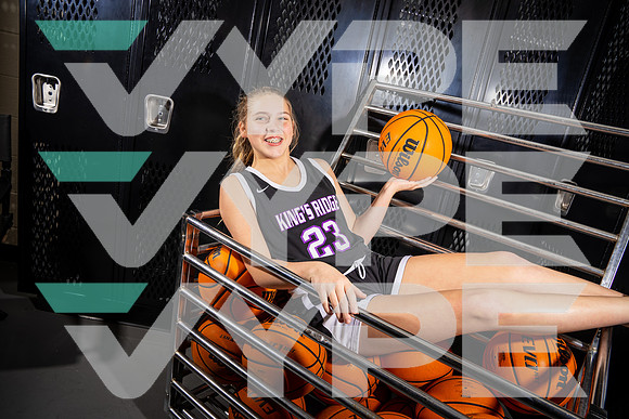 KRHS_GBB__128-(BCC)
