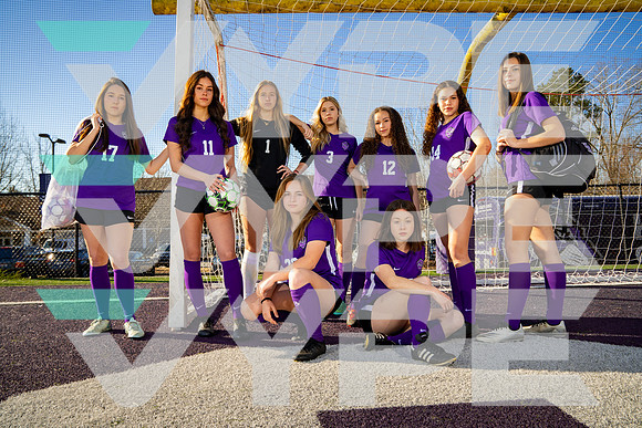 KRHS_GSOC__55-(BCC)