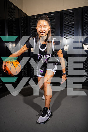 KRHS_GBB__120-(BCC)