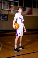 KRHS_BB__100-(BCC)