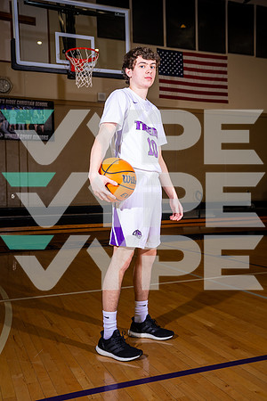KRHS_BB__100-(BCC)