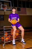 KRHS_BB__107-(BCC)