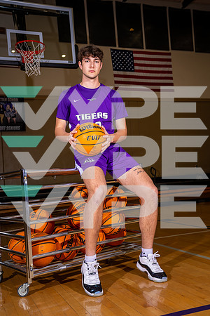 KRHS_BB__107-(BCC)