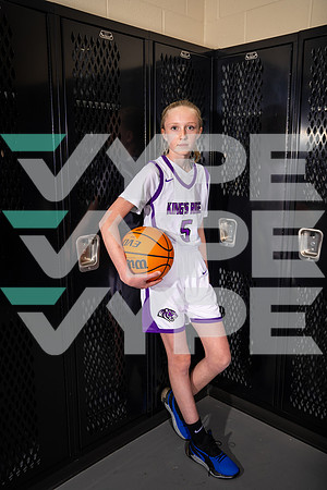 KRHS_GBB__121-(BCC)