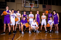 KRHS_BB__93-(BCC)