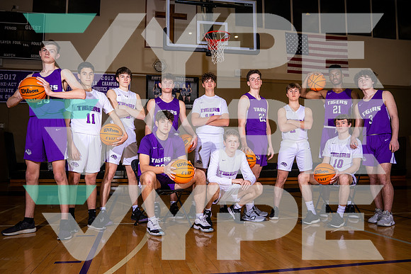 KRHS_BB__93-(BCC)
