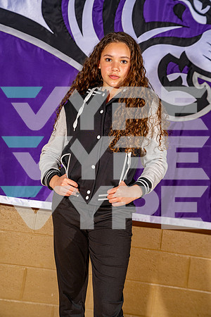 KRHS_DANCE__88-(BCC)