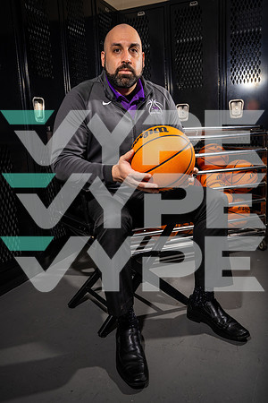 KRHS_GBB_COACH__129-(BCC)