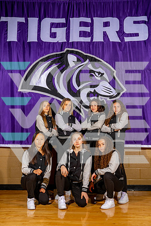 KRHS_DANCE__79-(BCC)