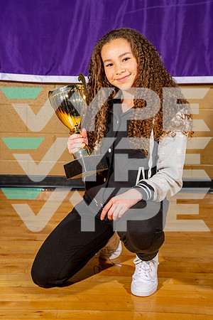 KRHS_DANCE__91-(BCC)