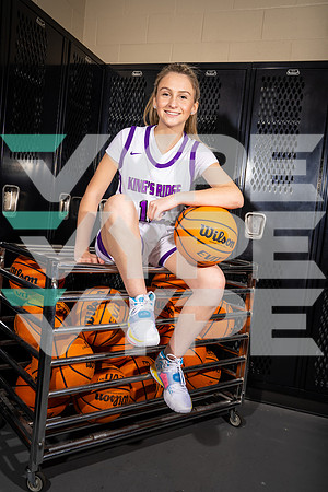 KRHS_GBB__124-(BCC)