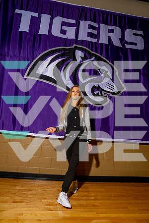 KRHS_DANCE__77-(BCC)