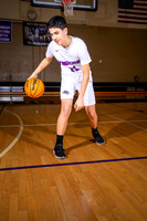 KRHS_BB__95-(BCC)