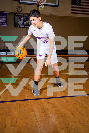 KRHS_BB__95-(BCC)