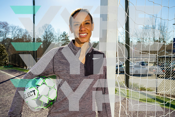 KRHS_GSOC_COACH__75-(BCC)