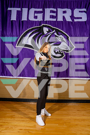 KRHS_DANCE__89-(BCC)
