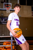 KRHS_BB__110-(BCC)