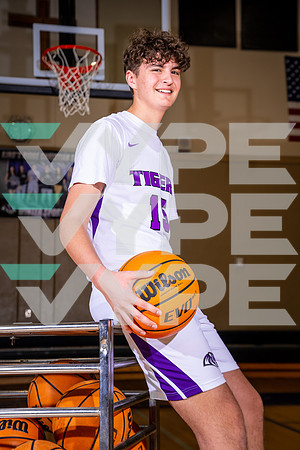 KRHS_BB__110-(BCC)