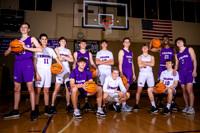 KRHS_BB__94-(BCC)