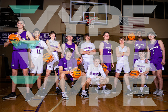 KRHS_BB__94-(BCC)