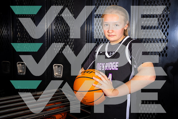 KRHS_GBB__125-(BCC)