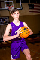 KRHS_BB__106-(BCC)