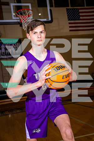 KRHS_BB__106-(BCC)