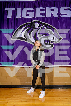 KRHS_DANCE__83-(BCC)