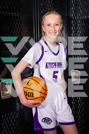 KRHS_GBB__122-(BCC)