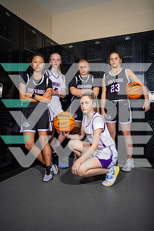 KRHS_GBB__118-(BCC)