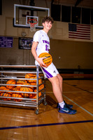 KRHS_BB__109-(BCC)