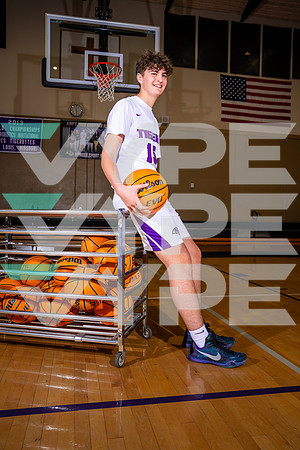 KRHS_BB__109-(BCC)