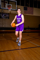 KRHS_BB__97-(BCC)
