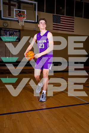 KRHS_BB__97-(BCC)