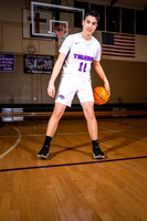 KRHS_BB__96-(BCC)