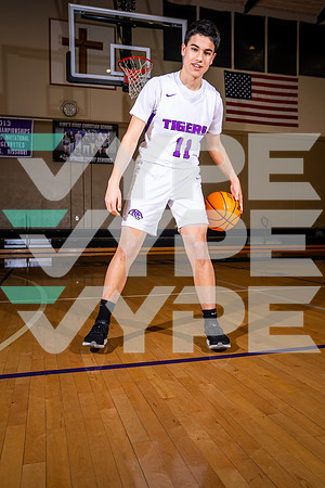 KRHS_BB__96-(BCC)