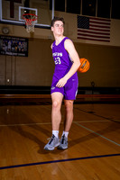KRHS_BB__98-(BCC)
