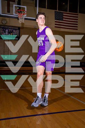 KRHS_BB__98-(BCC)