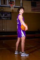 KRHS_BB__99-(BCC)