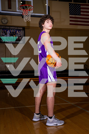 KRHS_BB__99-(BCC)