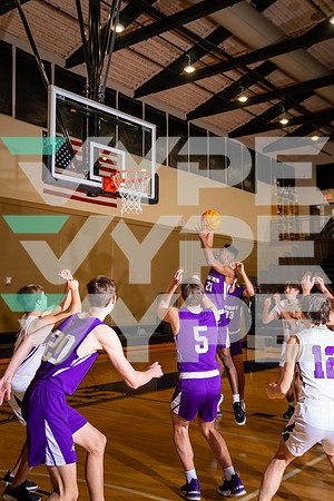 KRHS_BB__112-(BCC)