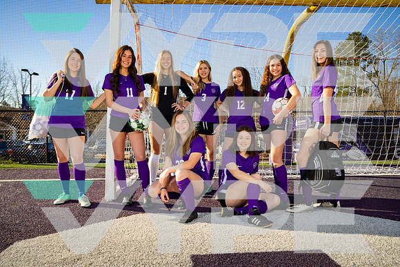 KRHS_GSOC__56-(BCC)