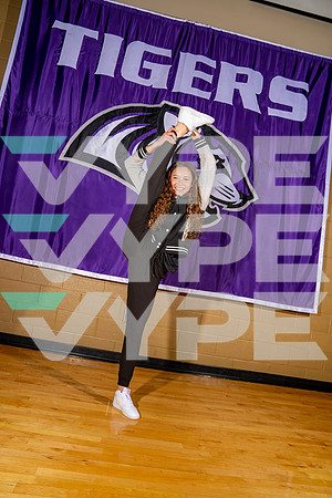 KRHS_DANCE__87-(BCC)